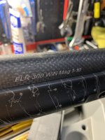 06B50F17-C35B-407E-96B5-D454D3531CD7.jpeg