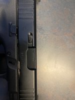 IMG_0452.JPEG