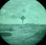 SI night .JPG