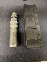 AF0677CE-3F2A-43E4-B87C-6ECEB8201913.jpeg
