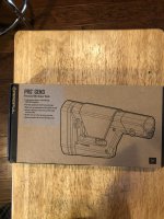 BA0841E8-31F2-4E5C-9B3A-F2E00830F5E3.jpeg