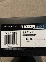 EFAA88BC-EE8A-49CE-B42C-E6F84197FD23.jpeg