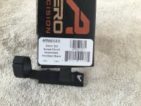 0B06358E-3EA9-4856-AF8D-BD4063FB0A69.jpeg
