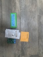 0048667F-E8C5-4353-99D3-D58CB9A205FC.jpeg