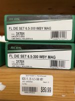 9241E4A7-EE1B-4930-B1AB-EE57D68B12D6.jpeg