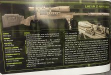 Mk 13_movie_rifle_Recoil_mag_2017.jpg