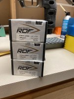 A6FE5C0D-848C-4084-B491-57D997D4BDF2.jpeg