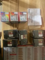 AF6C822F-0967-4B96-9A33-E839E033AAAF.jpeg