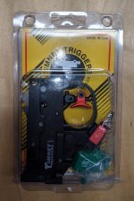 IMG_20210210_205557.jpg