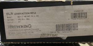 E1041863-CA00-4A58-B8BF-9134BFA053F2.jpeg