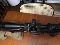 57707F83-A73C-463C-8C2B-B41BC091E39E.jpeg