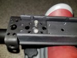 20180331_193544.jpg