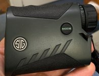 IMG_7932.jpg