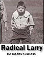Radical_Larry.png