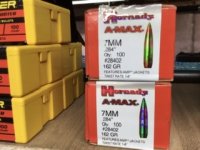 039AFABB-A2E0-4865-BA4B-15D924AB6F78.jpeg 039AFABB-A2E0-4865-BA4B-15D924AB6F78.jpeg