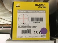 E22BE276-EB47-45E5-A283-623CFE55418D.jpeg E22BE276-EB47-45E5-A283-623CFE55418D.jpeg