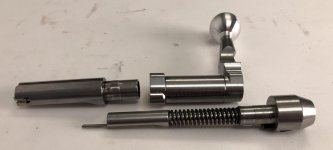 Vudoo Gun Works V-22S Bolt Assembly.jpg