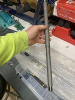 A8FAA142-AB31-4BD0-864B-482049736D6B.jpeg
