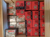 PXL_20210216_204449833.jpg PXL_20210216_204449833.jpg