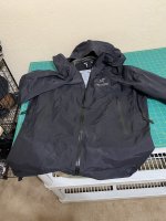 B0C0CCAA-7D51-4409-A0AD-A694988FB75A.jpeg