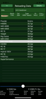 636BE4E5-C1D1-494B-B364-87AA355E6960.png