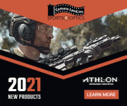 athlon 2021 product banner.gif