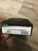 D2504B42-0099-455B-8108-C6E2128A7CF9.jpeg