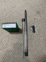 IMG_8066.jpeg