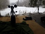 20171213_114342.jpg 20171213_114342.jpg