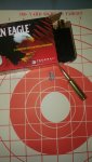 20180403_130925.jpg