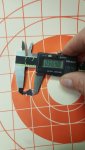 20180403_140749.jpg