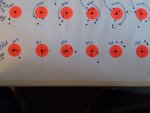 20180404_175337.jpg