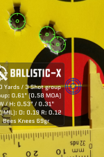 Ballistic-X-Export-2020-12-05 10:34:07.305884.png