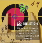 Ballistic-X-Export-2020-09-13 16:37:34.280130.png