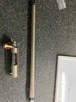 B6235B67-9766-4BA3-8BF1-05964071ED94.jpeg B6235B67-9766-4BA3-8BF1-05964071ED94.jpeg