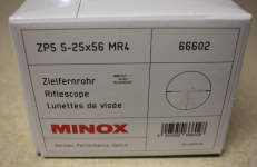 Minox 2 Box.PNG