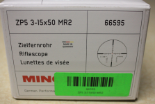 minox 3-15 Box.PNG