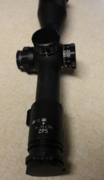 Minox 3-15 Top View.PNG