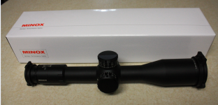 Minox 3-15 Right.PNG