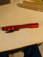 PXL_20210225_010716495.jpg