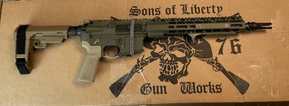 C4AA826F-2CFB-4B54-A397-2B0CF16E068F.jpeg