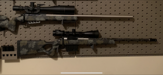 4EB75992-0CE5-45A5-A7E7-6AA6CACA88AA.png