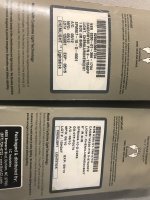 F6BE5682-57AB-497B-ABB1-E7A9D0B20F78.jpeg F6BE5682-57AB-497B-ABB1-E7A9D0B20F78.jpeg