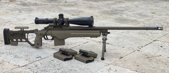 Sako TRG 22 6.5CR.jpg