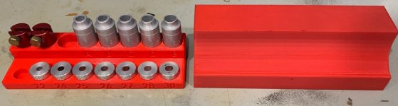 Small Comparator set with cover.jpg