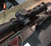 E1949DFB-7BFD-4D26-843D-BE25E3CADA79.jpeg