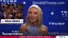 kayleigh-mcenany-trump-tower.jpg