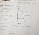 20210226_105955.jpg