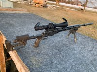 thumbnail_IMG_1977.jpg