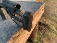 thumbnail_IMG_1978.jpg